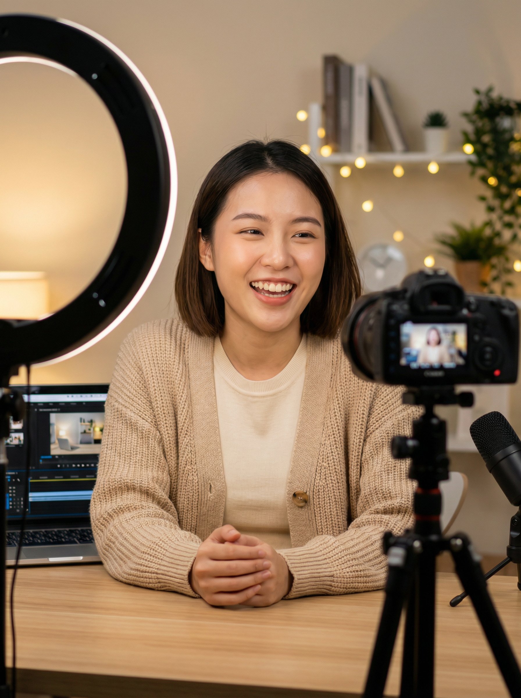 糖心视频剪辑教程